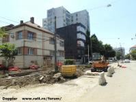 Imagine atasata: Pasaj Popa Sapca - 2017.07.08 - 06.jpg